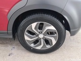  Hyundai  Konna Hyundai KONA 1.6 GDI HEV Fashion 5d #24