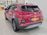  Hyundai  Konna Hyundai KONA 1.6 GDI HEV Fashion 5d #29