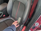  Hyundai  Konna Hyundai KONA 1.6 GDI HEV Fashion 5d #33