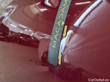  Hyundai  Konna Hyundai KONA 1.6 GDI HEV Fashion 5d #35