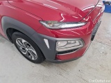  Hyundai  Konna Hyundai KONA 1.6 GDI HEV Fashion 5d #40