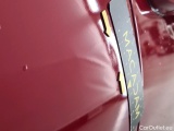  Hyundai  Konna Hyundai KONA 1.6 GDI HEV Fashion 5d #45
