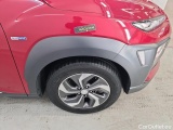  Hyundai  Konna Hyundai KONA 1.6 GDI HEV Fashion 5d #44