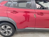  Hyundai  Konna Hyundai KONA 1.6 GDI HEV Fashion 5d #46