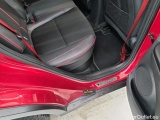  Hyundai  Konna Hyundai KONA 1.6 GDI HEV Fashion 5d #48