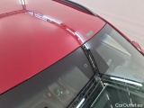  Hyundai  Konna Hyundai KONA 1.6 GDI HEV Fashion 5d #53