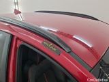  Hyundai  Konna Hyundai KONA 1.6 GDI HEV Fashion 5d #55