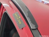  Hyundai  Konna Hyundai KONA 1.6 GDI HEV Fashion 5d #54