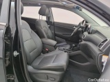  Hyundai  Tucson Hyundai  R2.0 CRDi 48v MHEV Premium 5d #3