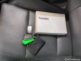  Hyundai  Tucson Hyundai  R2.0 CRDi 48v MHEV Premium 5d #4