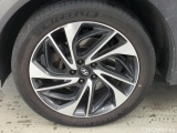  Hyundai  Tucson Hyundai  R2.0 CRDi 48v MHEV Premium 5d #10