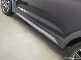  Hyundai  Tucson Hyundai  R2.0 CRDi 48v MHEV Premium 5d #12