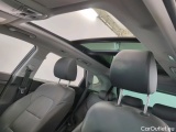  Hyundai  Tucson Hyundai  R2.0 CRDi 48v MHEV Premium 5d #13