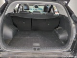  Hyundai  Tucson Hyundai  R2.0 CRDi 48v MHEV Premium 5d #14