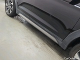  Hyundai  Tucson Hyundai  R2.0 CRDi 48v MHEV Premium 5d #15