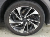  Hyundai  Tucson Hyundai  R2.0 CRDi 48v MHEV Premium 5d #16