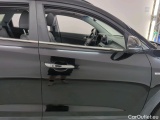  Hyundai  Tucson Hyundai  R2.0 CRDi 48v MHEV Premium 5d #17