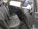  Hyundai  Tucson Hyundai  R2.0 CRDi 48v MHEV Premium 5d #18