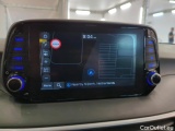  Hyundai  Tucson Hyundai  R2.0 CRDi 48v MHEV Premium 5d #19