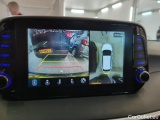  Hyundai  Tucson Hyundai  R2.0 CRDi 48v MHEV Premium 5d #26