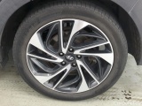  Hyundai  Tucson Hyundai  R2.0 CRDi 48v MHEV Premium 5d #29
