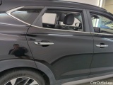  Hyundai  Tucson Hyundai  R2.0 CRDi 48v MHEV Premium 5d #32