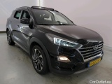  Hyundai  Tucson Hyundai  R2.0 CRDi 48v MHEV Premium 5d #33