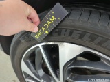  Hyundai  Tucson Hyundai  R2.0 CRDi 48v MHEV Premium 5d #34