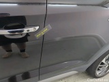  Hyundai  Tucson Hyundai  R2.0 CRDi 48v MHEV Premium 5d #37