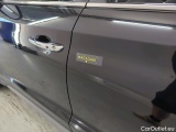  Hyundai  Tucson Hyundai  R2.0 CRDi 48v MHEV Premium 5d #39