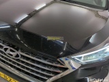 Hyundai  Tucson Hyundai  R2.0 CRDi 48v MHEV Premium 5d #43