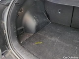  Hyundai  Tucson Hyundai  R2.0 CRDi 48v MHEV Premium 5d #52