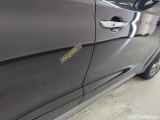  Hyundai  Tucson Hyundai  R2.0 CRDi 48v MHEV Premium 5d #49