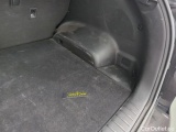  Hyundai  Tucson Hyundai  R2.0 CRDi 48v MHEV Premium 5d #54