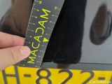  Hyundai  Tucson Hyundai  R2.0 CRDi 48v MHEV Premium 5d #57