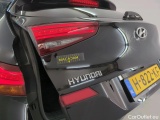  Hyundai  Tucson Hyundai  R2.0 CRDi 48v MHEV Premium 5d #58