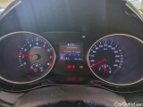  KIA  Cee'd Kia Ceed Sportswagon 1.5 T-GDi MHEV DCT7 GT-Line Edition 5d #7