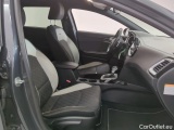  KIA  Cee'd Kia Ceed Sportswagon 1.5 T-GDi MHEV DCT7 GT-Line Edition 5d #3