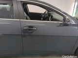  KIA  Cee'd Kia Ceed Sportswagon 1.5 T-GDi MHEV DCT7 GT-Line Edition 5d #10