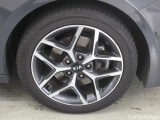  KIA  Cee'd Kia Ceed Sportswagon 1.5 T-GDi MHEV DCT7 GT-Line Edition 5d #8