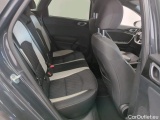  KIA  Cee'd Kia Ceed Sportswagon 1.5 T-GDi MHEV DCT7 GT-Line Edition 5d #11