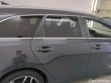  KIA  Cee'd Kia Ceed Sportswagon 1.5 T-GDi MHEV DCT7 GT-Line Edition 5d #13