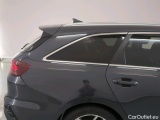  KIA  Cee'd Kia Ceed Sportswagon 1.5 T-GDi MHEV DCT7 GT-Line Edition 5d #14