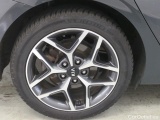  KIA  Cee'd Kia Ceed Sportswagon 1.5 T-GDi MHEV DCT7 GT-Line Edition 5d #15