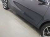  KIA  Cee'd Kia Ceed Sportswagon 1.5 T-GDi MHEV DCT7 GT-Line Edition 5d #20