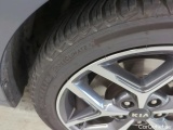  KIA  Cee'd Kia Ceed Sportswagon 1.5 T-GDi MHEV DCT7 GT-Line Edition 5d #19