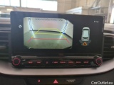  KIA  Cee'd Kia Ceed Sportswagon 1.5 T-GDi MHEV DCT7 GT-Line Edition 5d #21