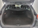 KIA  Cee'd Kia Ceed Sportswagon 1.5 T-GDi MHEV DCT7 GT-Line Edition 5d #24