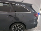  KIA  Cee'd Kia Ceed Sportswagon 1.5 T-GDi MHEV DCT7 GT-Line Edition 5d #28