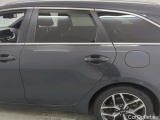  KIA  Cee'd Kia Ceed Sportswagon 1.5 T-GDi MHEV DCT7 GT-Line Edition 5d #29